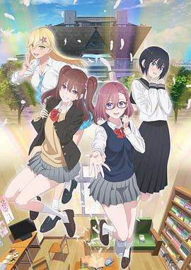 网站快速优化排名外包