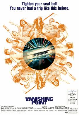 深圳门窗网站优化托管