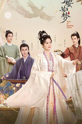 兰州网站优化电池推荐